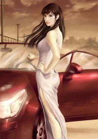 周家儿媳妇