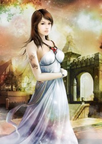 玄幻:我从一把剑开始制霸洪荒