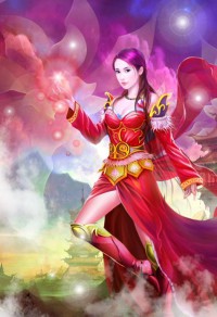 协议结婚后被腹黑顶流套牢了/协议结婚的顶流老公又在发癫