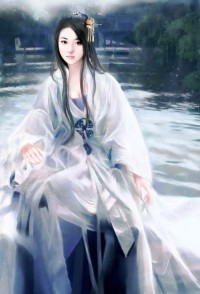 总裁诱妻成瘾