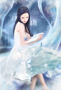 我的白富美老師
