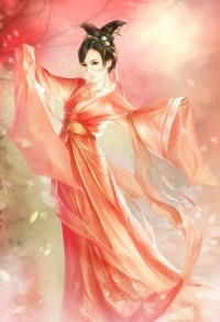 腹黑世子的驚華世子妃