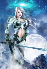 大明:开局与母后断绝关系