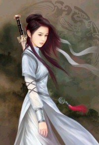 拾卿不悔