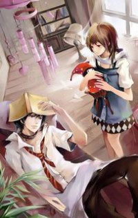 姐夫日記