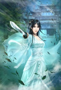 雞蛋愛石頭GL