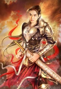嬌糯少爺甜又乖,瘋批大佬輕聲哄