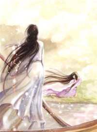 炸酱面情缘