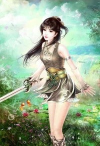 那一夜