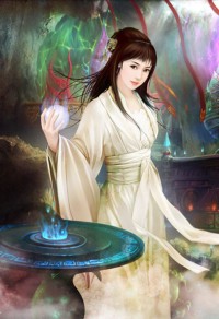 肉色生香(肉文肉文,小清新勿入)