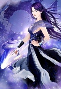 反差小青梅(1V1SC粗口)