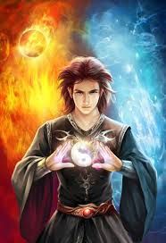 網遊之縱橫天下綠帽版