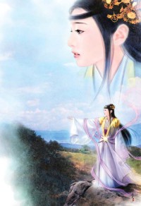奶妈的秘密情事