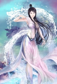 青春性教育启蒙课(双性/高慎)(H)