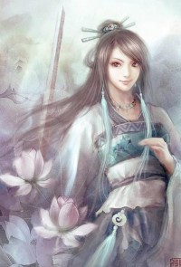 女囚(H繁体版)