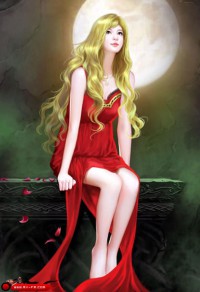 特務嬌妻的秘密任務