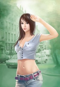 护花高手在都市童童宁凡