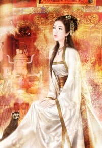 养个女儿做老婆
