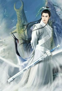 冰與火之魔法騎士