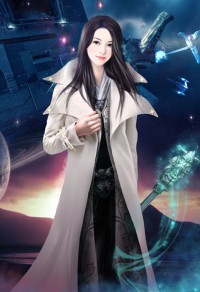 我的女友想做明星