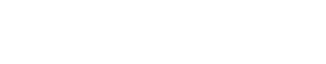 格子阅读网