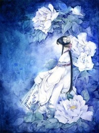 双管齐下(H)