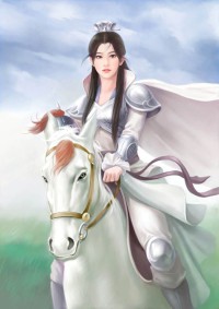 幸福家庭