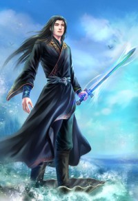 心若相依[穿書]