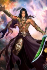萬人迷反派恪盡職守[快穿]
