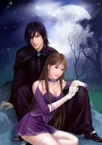 太古帝尊
