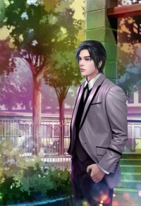 穿成年代文女主[穿書]